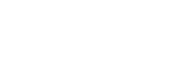 GovCon365 Reverse Logo