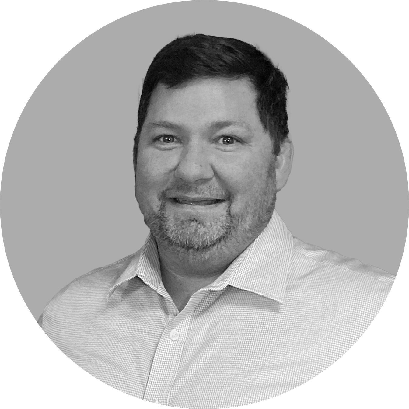 About GovCon 365 employee William Jones