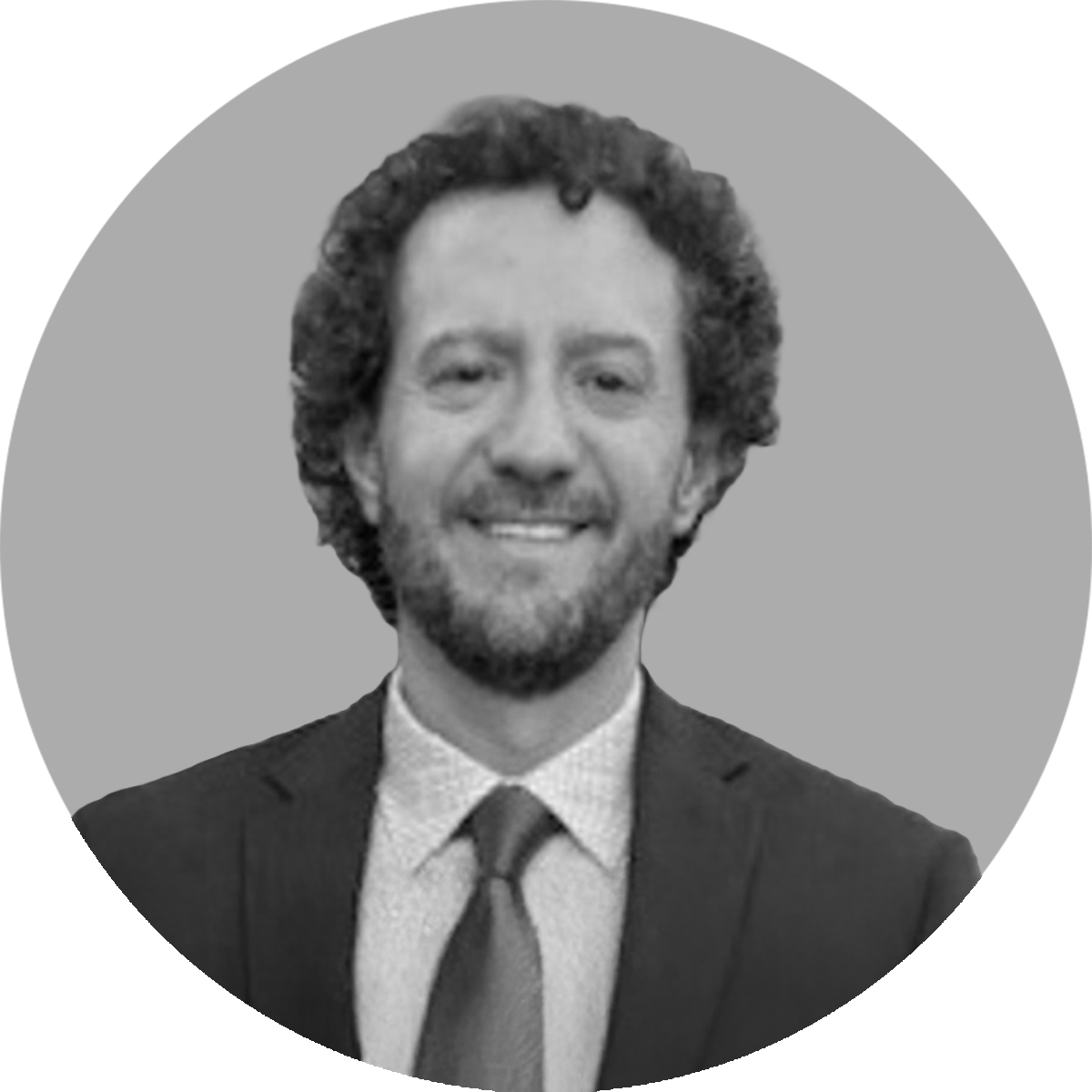 About GovCon 365 employee Matt Gore