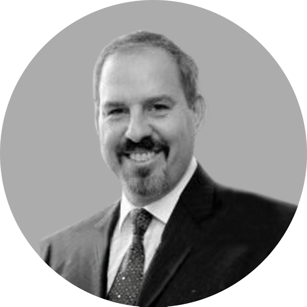 About GovCon 365 employee Paul Skurpski