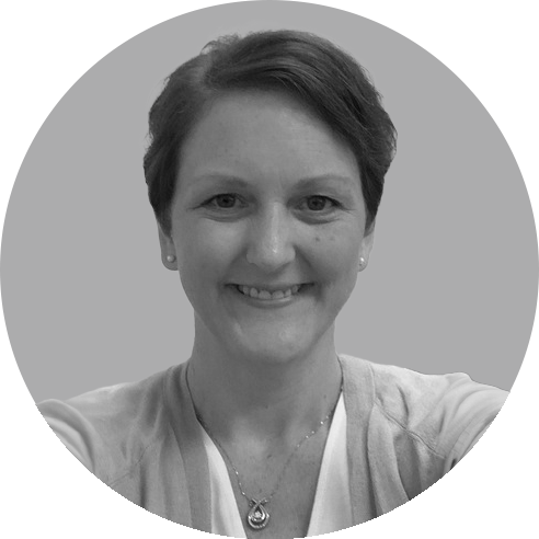 About GovCon 365 employee Robin Burnsworth