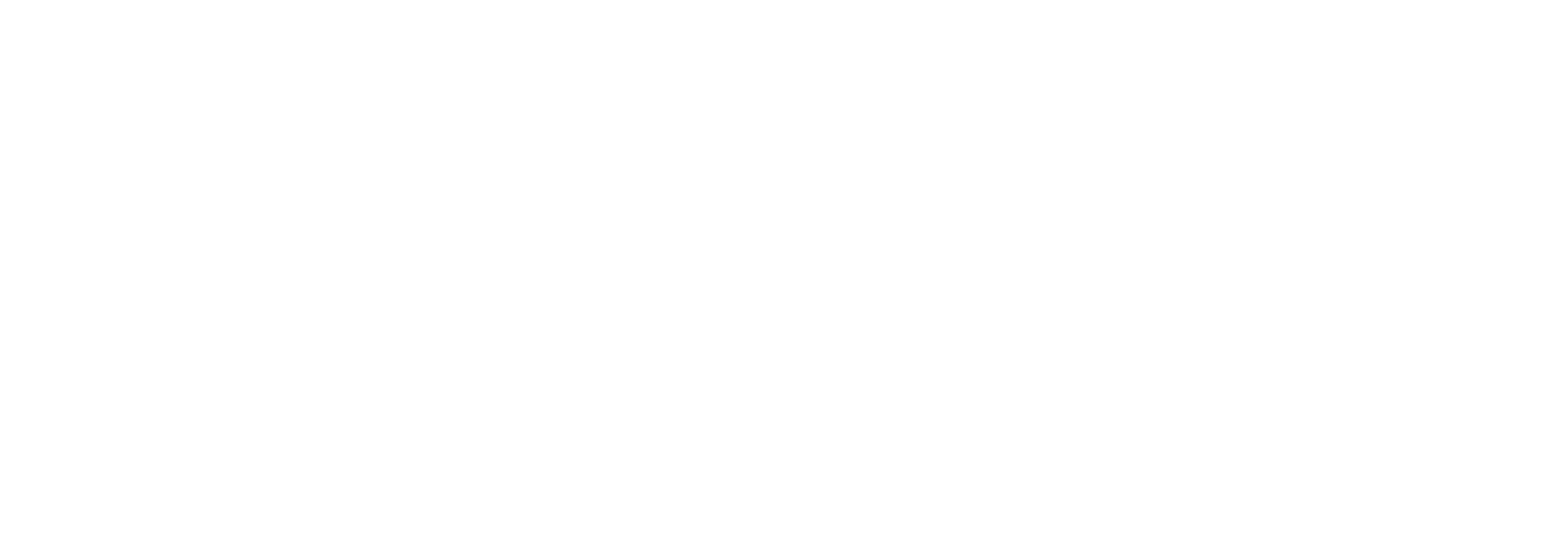 GovCon365 Reverse Logo